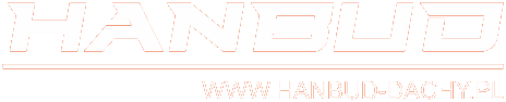 Hanbud