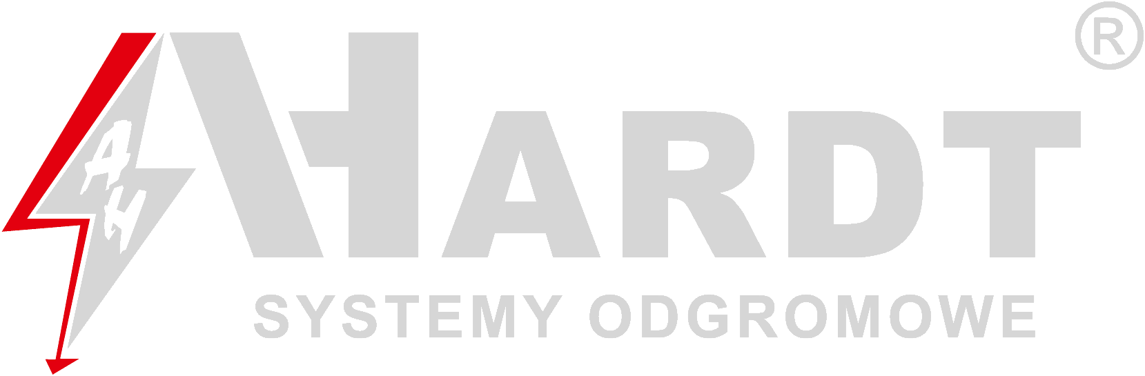 AH Hardt