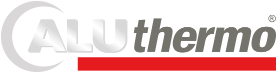Aluthermo