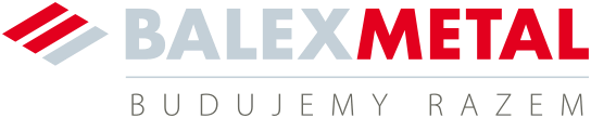 Balex Metal