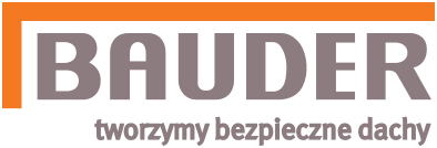 Bauder