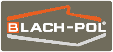 Blach-Pol
