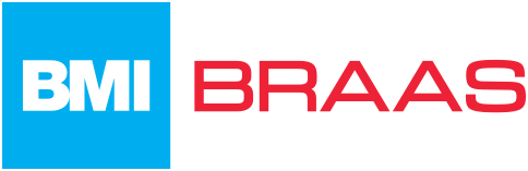 BMI Braas