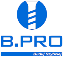 B.Pro