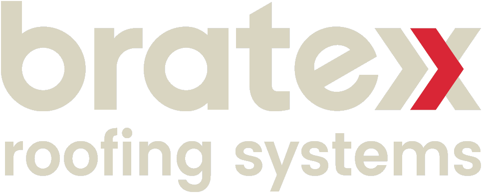 Bratex