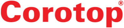 Corotop