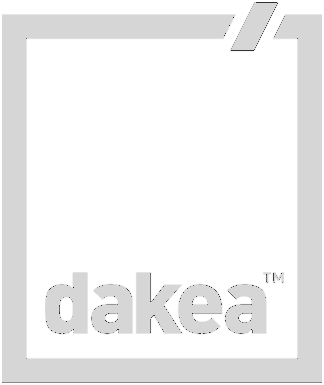 Dakea