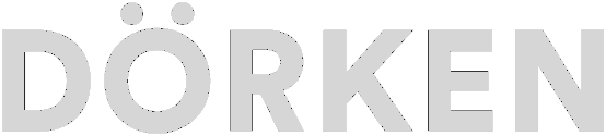 Dörken