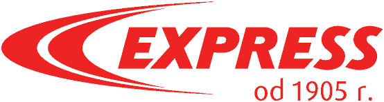 Guilbert Express