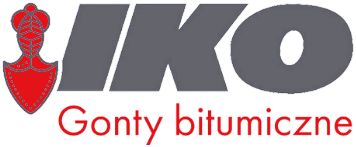 IKO