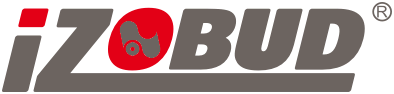 Izobud