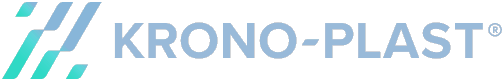 Krono-Plast
