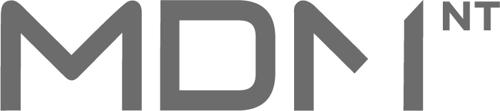 MDM