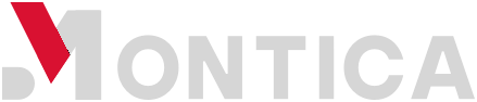 Montica