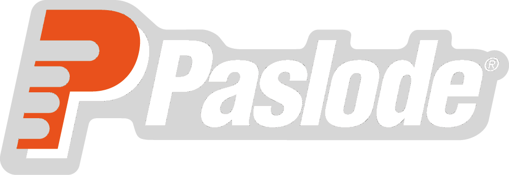 Paslode