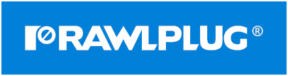 Rawlplug