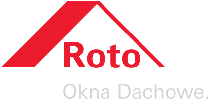 Roto