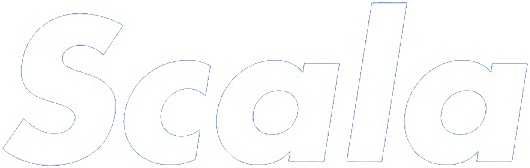 Scala Plastics