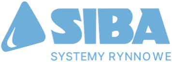 Siba