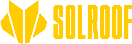 SolRoof
